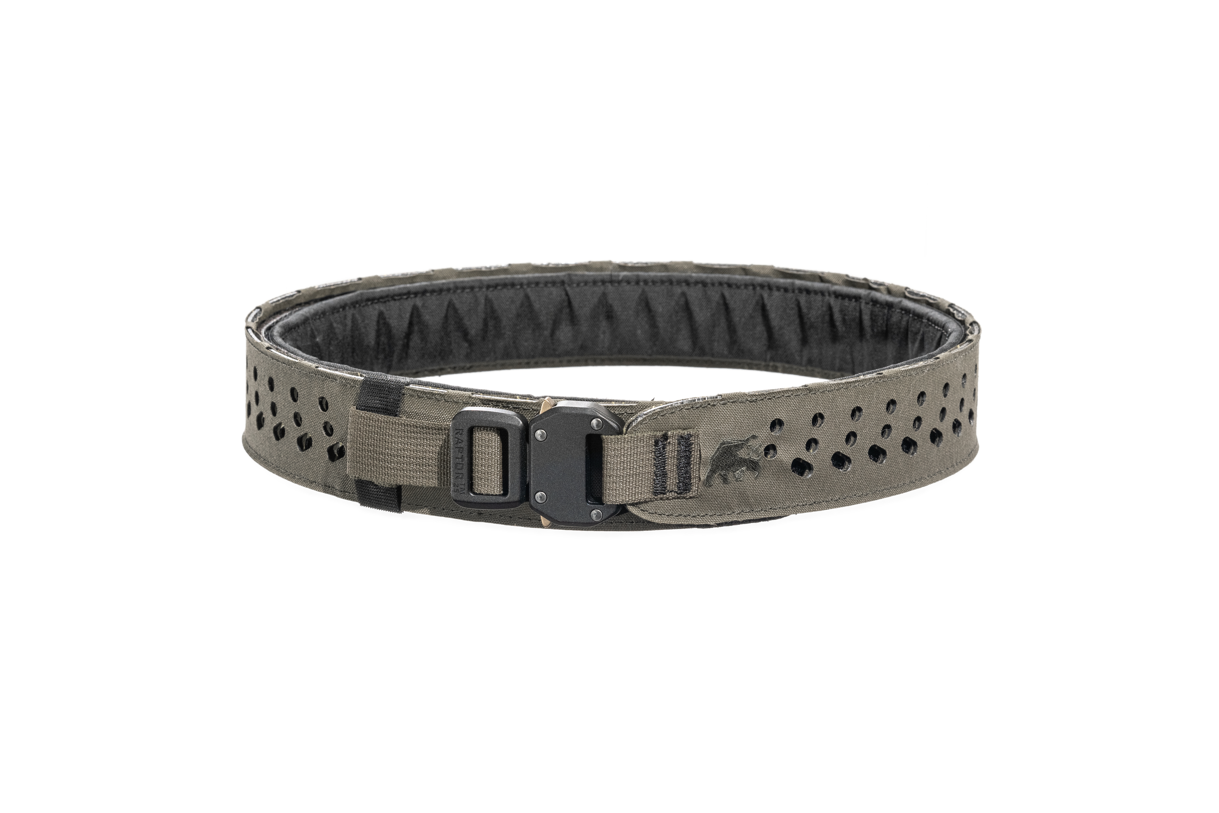【定価9.7万】LEON掲載　wjk ３WAY M66 BALACK  CAMO 定価9.7万】LEON掲載 wjk 3WAY M66 BALACK CAMO